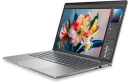 HP ZBook 8 G2 14'' Copilot+ PC - DN7U0ET Qwerty — thumbnail 4