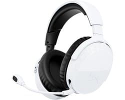 HyperX Cloud Stinger 3 Gaming Headset - Draadloos - Noise Cancelling - Tot 80 uur Batterij - PS & PC