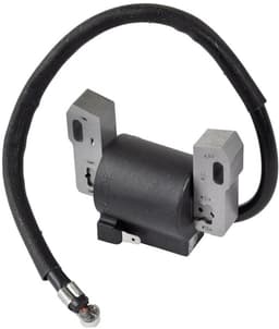 Dailygoods - Bobine Compatibel - Vervanging voor Grasmaaier - Directe Vervanging - Geschikt voor Toro - Motoronderdeel - Onderdeelnummer 592846 - Gesc... — thumbnail 4
