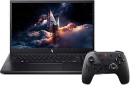 Acer Nitro V 15 ANV15-A31-R7V4 15.6'' gaming laptop — thumbnail 1