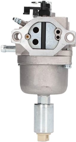 Carburateur Hoge Prestaties - Carburateur Synchronisatie Set - Carburateur Afstelgereedschap - Vervanging voor 17,5 pk Motor - OE Nummer 792060/795366 - Professioneel Gemaakt - Motorcarburateur — thumbnail 3