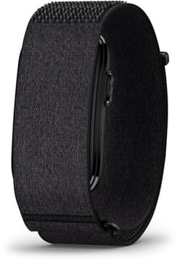 Garmin CIRQA (S-M) Zwart |  | 0753759375331 — thumbnail 2