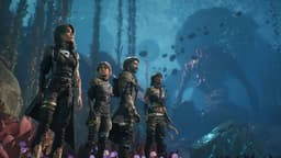 Clair Obscur Expedition 33 - Ps5 (Playstation 5) — thumbnail 5