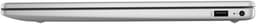 HP 15-fd1252ndx 15.6'' laptop — thumbnail 3