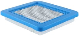 Omgoods - Vervangende Luchtfilter voor Grasmaaier, Set van 4 Stuks — thumbnail 5