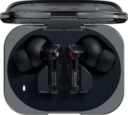 Nothing Ear ( 3a ) Headset True Wireless Stereo (TWS) In-ear Muziek USB Type-C Bluetooth — thumbnail 2