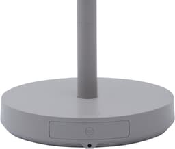 Evolar Smart Fan 30W Lichtgrijs - Battery pack — thumbnail 2
