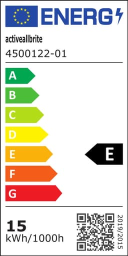 Epochglo Plafondventilator met Verlichting 132 cm, Stille DC Motor & Afstandsbediening, 3 Bladen Tweezijdig (Wit / Lichte Houtnerf), RGB, 24W LED Lamp Dimbaar 3000K-6000K, 6 Standen & Timer, Zomer- en Winterstand voor Slaapkamer, Eetkamer, Woonkamer — thumbnail 2