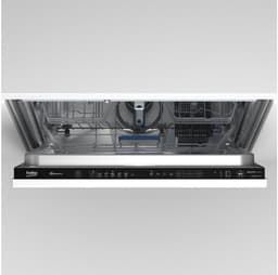 Beko BDIN36561PS | Inbouw vaatwasser | A label | SelfDry — thumbnail 4