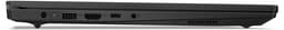 Lenovo V15 G5 IRL Intel core 7-240H 16GB 512GB W11P 3Y — thumbnail 2