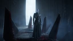 Clive Barker's Hellraiser Revival Day One Edition PS5 — thumbnail 3
