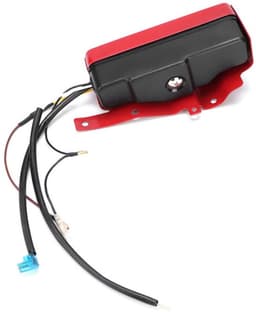 Geschikt voor de pompregelschakelaar van de GX390 en GX340 benzinemotor. — thumbnail 2