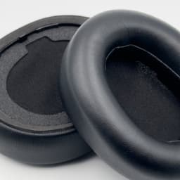 Vervangende oorkussens voor SteelSeries Arctis Nova Pro Wireless & Nova Elite - Ear pads headphones - Zwart — thumbnail 3