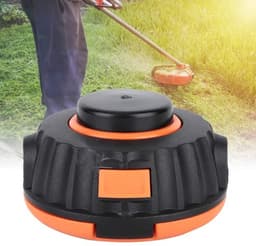 Snijkop Hoogwaardige Materiaal - Professionele Snijkop - Tuinmaaiers - Grasmaaiers - Duurzaam - Eenvoudig te Installeren - Grasmaaierkop — thumbnail 3