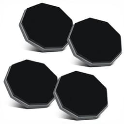 Reserve Magneetstukken voor Garmin Dashcam Houder, Set van 4 — thumbnail 3