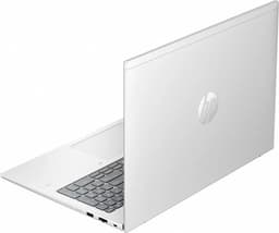 HP ProBook 4 G1a | 16” WUXGA IPS | AMD Ryzen 5 230 | 24GB DDR5 | 512GB SSD | IR Camera | USB4 | W11 Pro — thumbnail 4