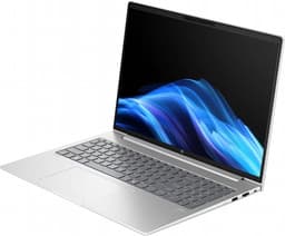 HP ProBook 4 G1a | 16” WUXGA IPS | AMD Ryzen 5 230 | 24GB DDR5 | 512GB SSD | IR Camera | USB4 | W11 Pro — thumbnail 3