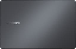 ASUS ExpertBook B1 B1503CVA-S79379X Intel Core 7 150U Laptop 39,6 cm (15.6) Full HD 16 GB DDR5-SDRAM 512 GB SSD Wi-Fi 6E (802.11ax) Windows 11 Pro Grijs QWERTY US International — thumbnail 3