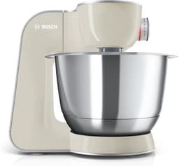 Bosch MUM58L00 — thumbnail 1
