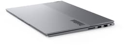 Lenovo ThinkBook 14 G9 IRL Intel Core 5 210H Laptop 14" WUXGA - 16 GB DDR5 - 512 GB SSD - Wi-Fi 7 - Windows 11 Pro - 3 Jaar Garantie — thumbnail 2
