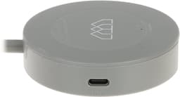 Homatics - Multimedia Dongle - 4K Smart TV - Bluetooth - Android 11 — thumbnail 3