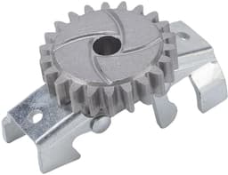 Dailygoods- Motortoerentalregeling Duurzaam - Aluminium Maaiergovernor - Nauwkeurige Besturing - Eenvoudig te Installeren - Verbeterde Prestaties - Consistente Snelheid - Maaieronderdeel — thumbnail 5