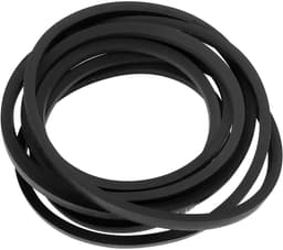 Dailygoods - Vervangingsriem voor Grasmaaier - Deck Drive Riem voor John Deere — thumbnail 1