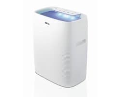 Luchtreiniger IDEAL AP 35