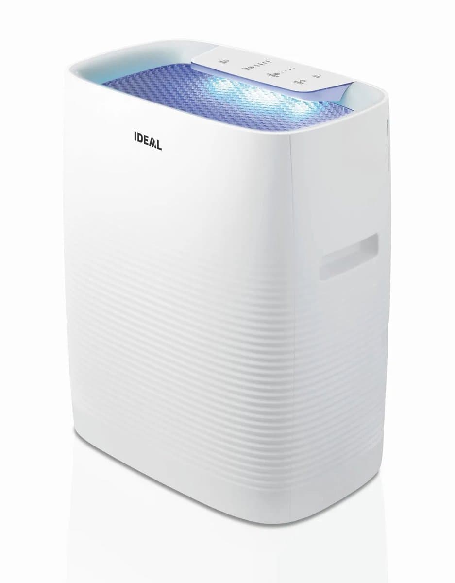 Luchtreiniger IDEAL AP 35 — afbeelding 1