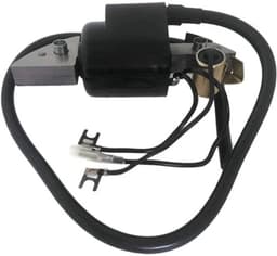 geschikt voor Honda G150 G200 G300 G400 motorbobine 30500-887-303 30560-883-015 — thumbnail 2