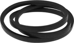 Maaier V-riem 754-0230 - Compatibel met MTD 44" - Rubber/Aramidevezel - 12,7 mm breed - 7,9 mm hoog - Externe lengte 1422,4 mm - Maaiervet — thumbnail 1