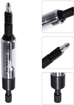 Dailygoods- Ontstekingstester Verstelbaar - Bougietester - Diagnostisch Gereedschap - Spoeldetector - Universeel - Hoogwaardig Materiaal — thumbnail 2