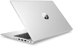 HP ProBook 650 G8 - 15.6" FHD - Intel Core i5-1135G7 - 256 GB - 8 GB - Windows 11 Pro — thumbnail 3