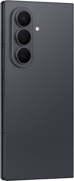 Samsung Galaxy Z Fold 8 Ultra 5G - 512GB - Grafiet — thumbnail 4