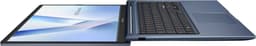 ASUS Vivobook 15 X1504VA-NJ2240W-2TB-16GB — thumbnail 3