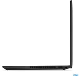 Lenovo ThinkPad T14 G3 - 14" WUXGA Touchscreen - Intel Core i5-1245U - 256 GB - 32 GB - Windows 11 Pro — thumbnail 2