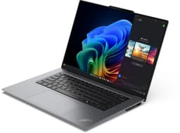 Lenovo ThinkPad X9-15 G1 - 15.3" WQXGA - Ultra 5 226V - 512 GB - 16 GB - Windows 11 Pro — thumbnail 3