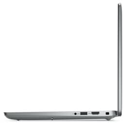 Dell Latitude 5450 - 14" FHD Touchscreen - Ultra 7 165U - 256 GB - 32 GB - Windows 11 Pro — thumbnail 2