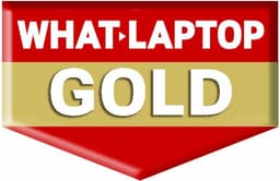 Externe Harde Schijf - Draagbare Opslag - Bestanden Opslaan - USB 3.0 Connectie - 1 TB Capaciteit - Zwart — thumbnail 4