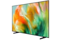 Samsung UE55M82HAUXXN Mini-Led 4K Samsung Vision AI Smart TV (2026) — thumbnail 4