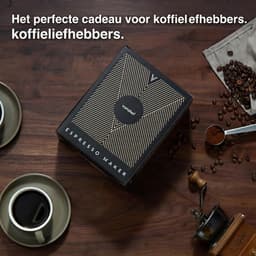 Percolator - Geschikt voor Inductie - Bialetti - Zilver - 12cm x 18cm x 22cm — thumbnail 4