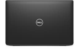 Dell Latitude 7320 - 13.3" FHD - Intel Core i7-1185G7 - 16 GB - 256 GB SSD - Windows 11 Pro — thumbnail 5