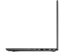 Dell Latitude 7320 - 13.3" FHD - Intel Core i7-1185G7 - 16 GB - 256 GB SSD - Windows 11 Pro — thumbnail 3