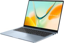 ASUS Vivobook S16 S5608QA-MB255W — thumbnail 2