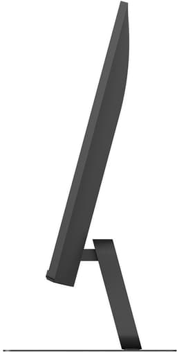 LG 32U401B-B — thumbnail 5