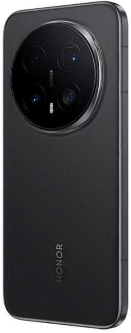 Honor Magic 8 Pro 5G - 12GB+512GB - Zwart - 6.71" OLED 120Hz — thumbnail 5