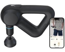 Therabody Theragun Prime G6 Professionele Massage Gun - Sneller Herstel & Pijnverlichting - Massage Apparaat