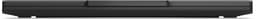 Lenovo ThinkPad X13 Gen 7 (Intel) Copilot+ PC Intel Core Ultra 7 355 Laptop 33,8 cm (13.3") WUXGA 32 GB LPDDR5x-SDRAM 512 GB SSD Wi-Fi 7 (802.11be) Windows 11 Pro Engels Zwart — thumbnail 2