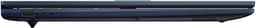 ASUS Vivobook 17 X1704MA-AU153W - Laptop 17.3 inch - Core 5 - 8GB/256GB — thumbnail 2