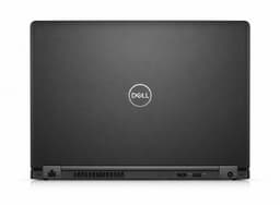 Dell Latitude 5490 - Intel Core i5-8350U - 16 GB - 256 GB SSD - 14.1 inch - Windows 11 - QWERTY — thumbnail 2